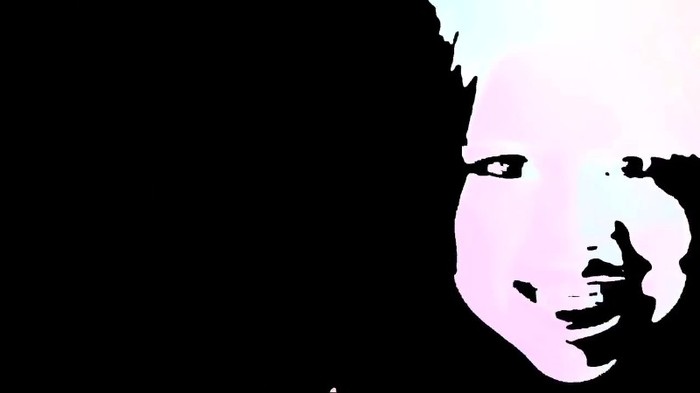 Selena Gomez - Hit The Lights Remix 324 - Selena Gomez - Hit The Lights Remix