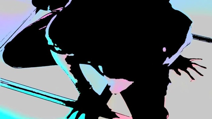 Selena Gomez - Hit The Lights Remix 328