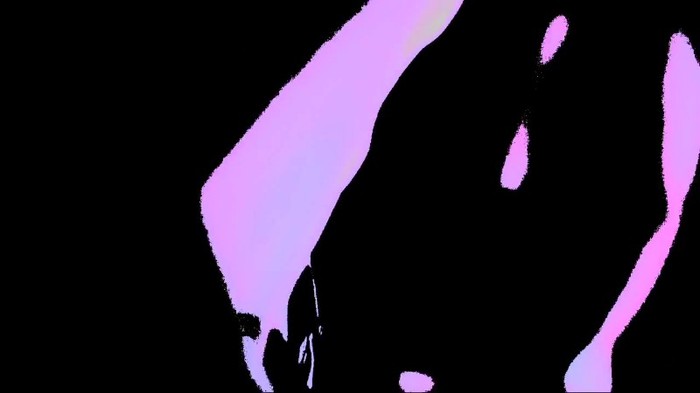 Selena Gomez - Hit The Lights Remix 330