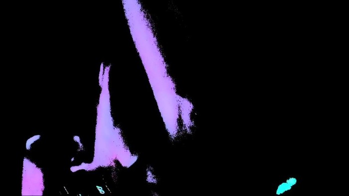 Selena Gomez - Hit The Lights Remix 336