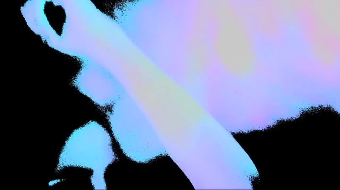 Selena Gomez - Hit The Lights Remix 337