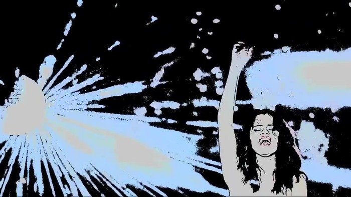 Selena Gomez - Hit The Lights Remix 339