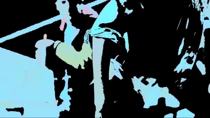 Selena Gomez - Hit The Lights Remix 348