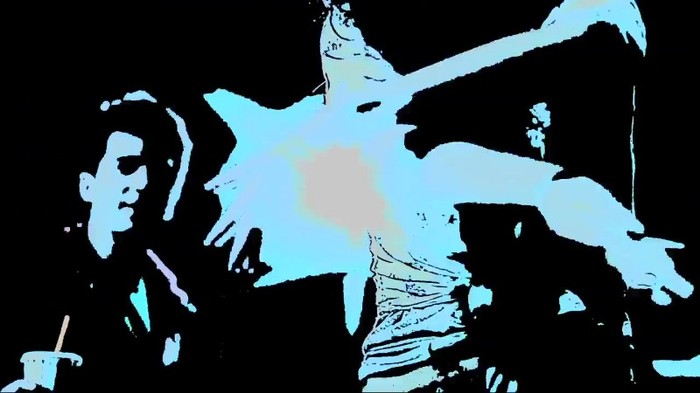 Selena Gomez - Hit The Lights Remix 351