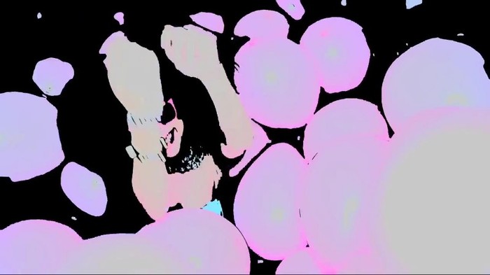 Selena Gomez - Hit The Lights Remix 357
