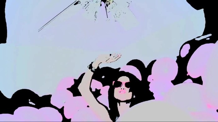 Selena Gomez - Hit The Lights Remix 368 - Selena Gomez - Hit The Lights Remix