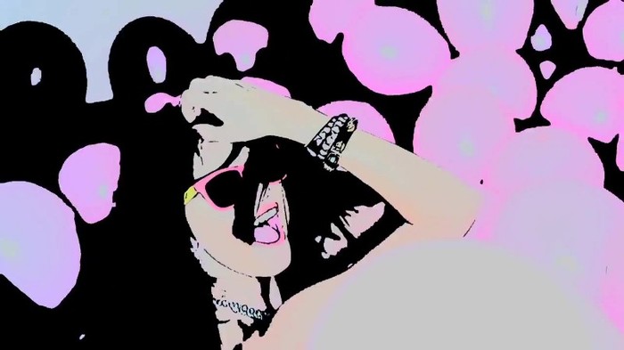 Selena Gomez - Hit The Lights Remix 370 - Selena Gomez - Hit The Lights Remix