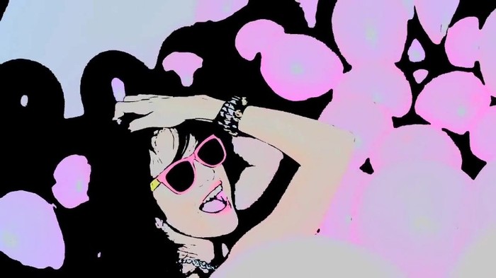 Selena Gomez - Hit The Lights Remix 371 - Selena Gomez - Hit The Lights Remix