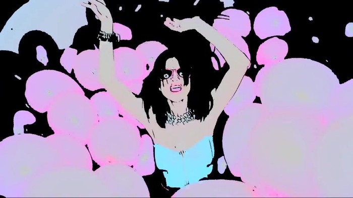 Selena Gomez - Hit The Lights Remix 374 - Selena Gomez - Hit The Lights Remix