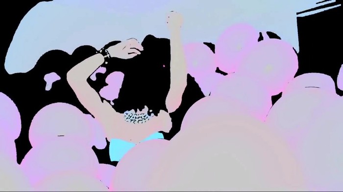 Selena Gomez - Hit The Lights Remix 384 - Selena Gomez - Hit The Lights Remix