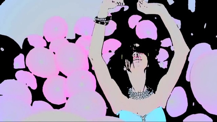 Selena Gomez - Hit The Lights Remix 385 - Selena Gomez - Hit The Lights Remix