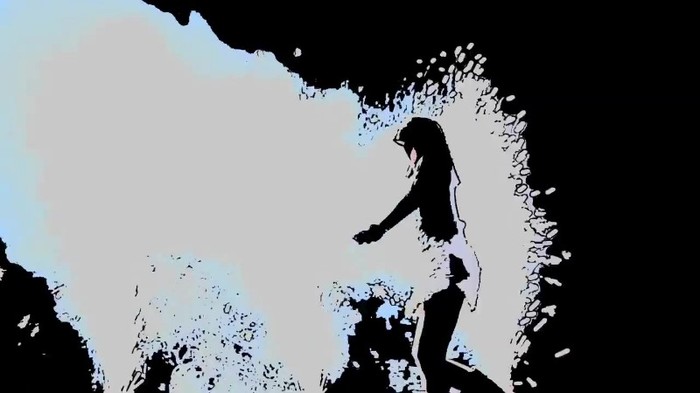 Selena Gomez - Hit The Lights Remix 396 - Selena Gomez - Hit The Lights Remix