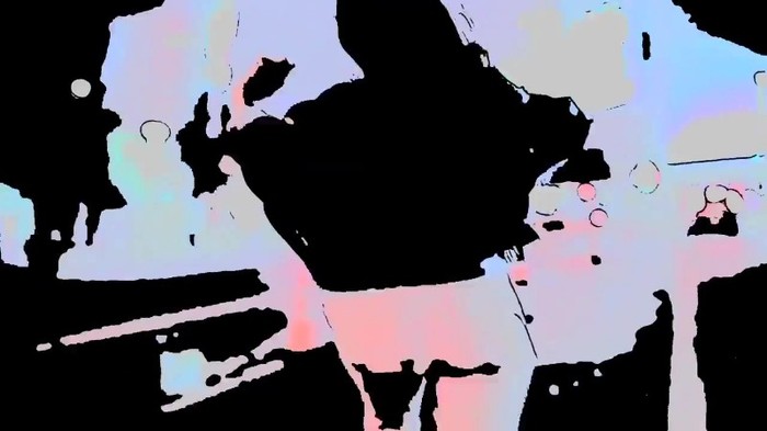 Selena Gomez - Hit The Lights Remix 411