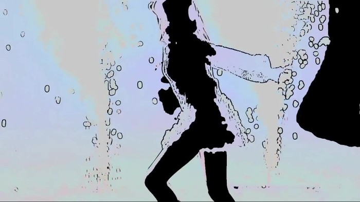 Selena Gomez - Hit The Lights Remix 413