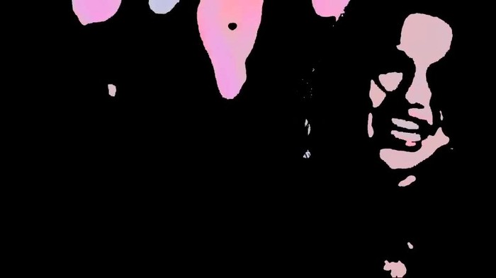 Selena Gomez - Hit The Lights Remix 423