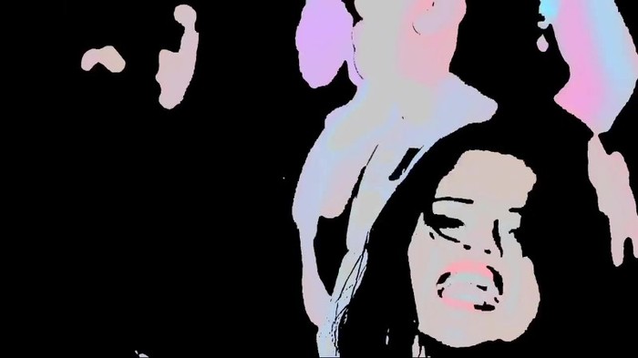 Selena Gomez - Hit The Lights Remix 425