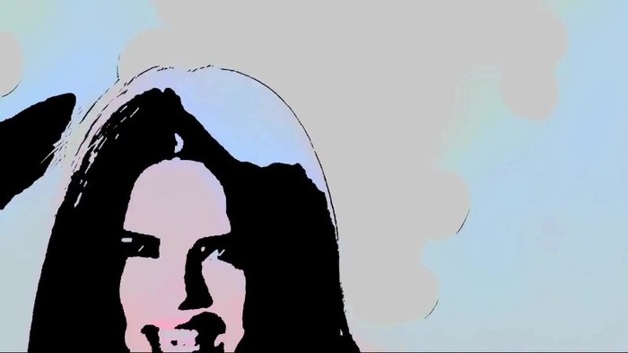 Selena Gomez - Hit The Lights Remix 434