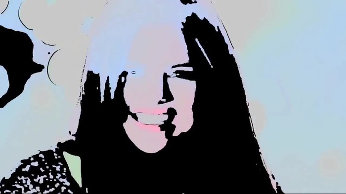 Selena Gomez - Hit The Lights Remix 435