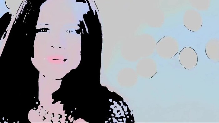 Selena Gomez - Hit The Lights Remix 436 - Selena Gomez - Hit The Lights Remix