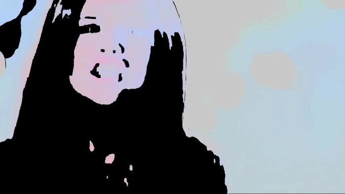 Selena Gomez - Hit The Lights Remix 437