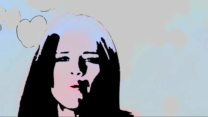 Selena Gomez - Hit The Lights Remix 438