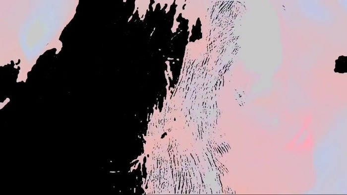 Selena Gomez - Hit The Lights Remix 440