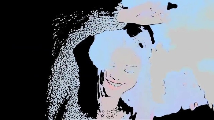 Selena Gomez - Hit The Lights Remix 467