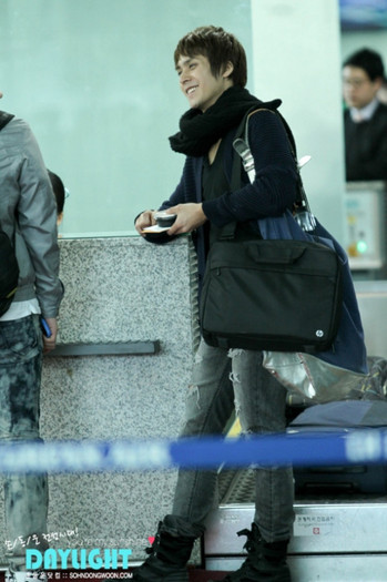 110112incheon18 - Dong Woon