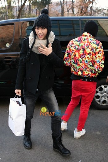 20100203dongwoongraduat