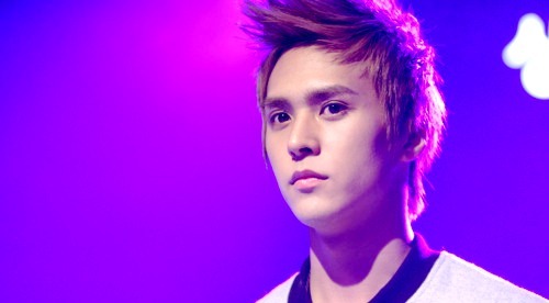 dongwoon5 - Dong Woon