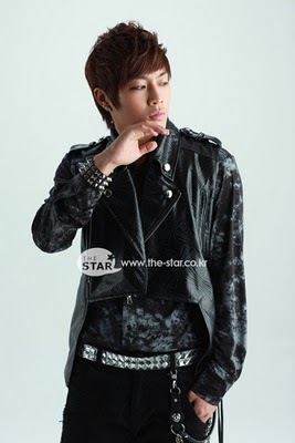 Yoon_Doo_Joon