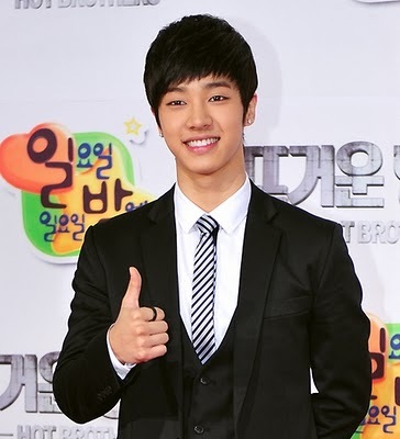 lee_gi_kwang11