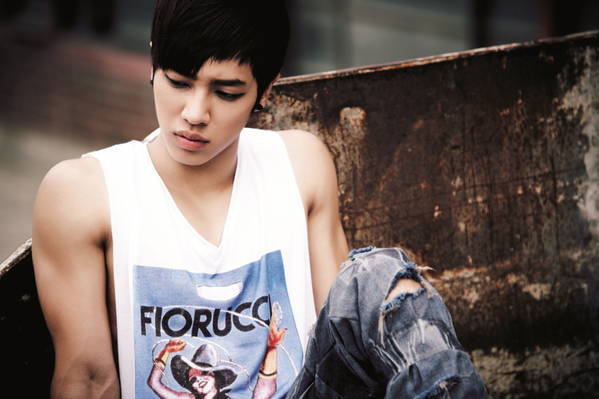 ss-gi-kwang