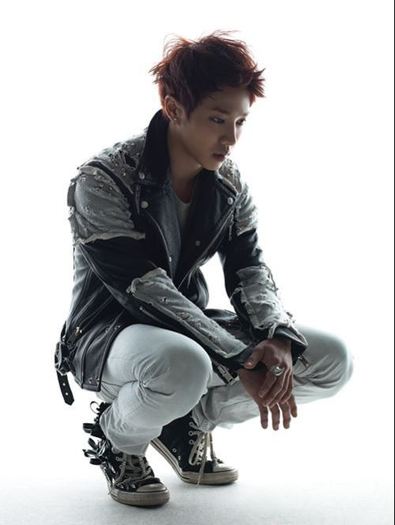 tumblr_lwdeu3NIyr1r28dnio1_500