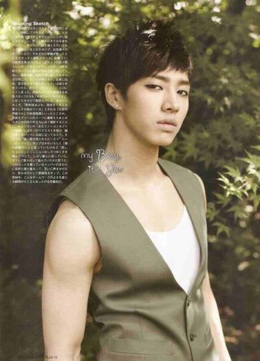 tumblr_lweb2kEb7J1qkkykfo1_500