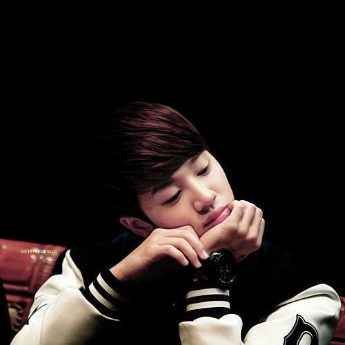 tumblr_lwjnq55JTL1qk44z8o2_r1_500