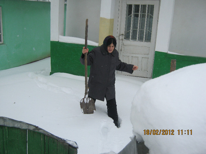 IMG_0883 - iarna 2012