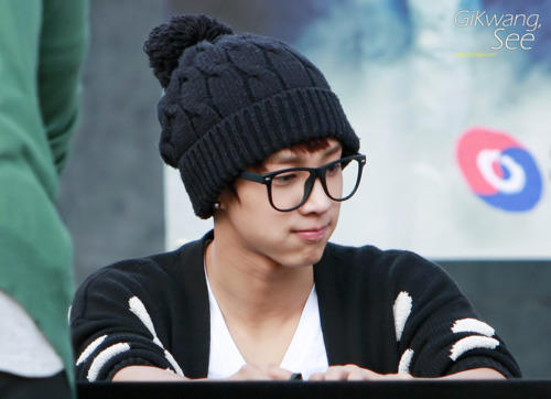 tumblr_liccqaj2Wi1qg013so1_500