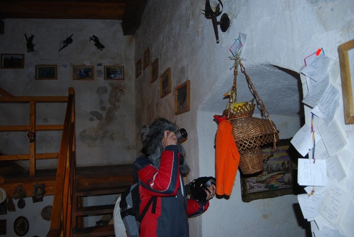 DSC_0614 - 2012 12 - 14 februarie - Aniversare