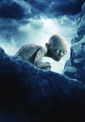 015 - Stapanul Inelelor Intoarcerea Regelui 2003