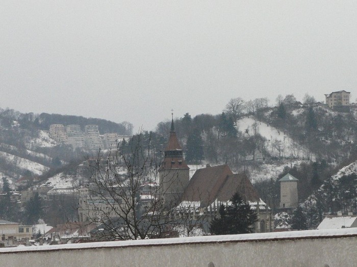 P1190271