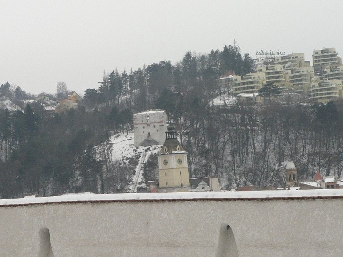P1190275