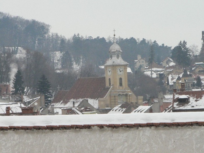 P1190277