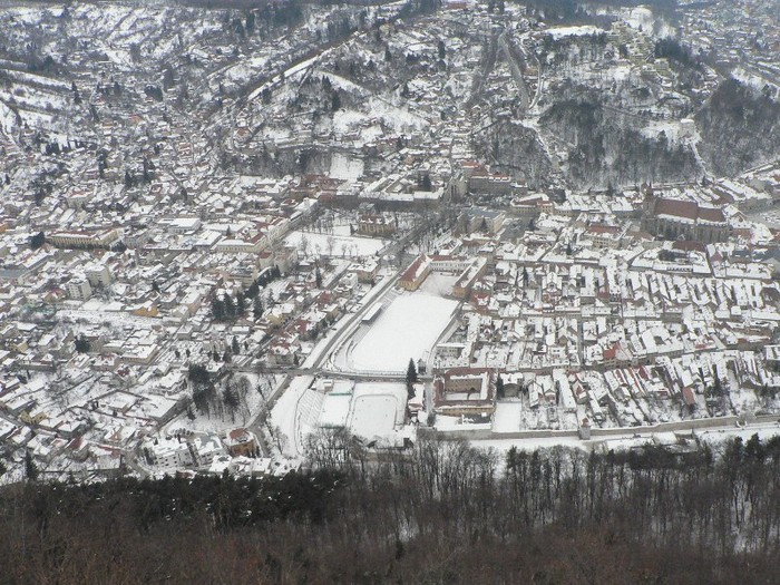 P1190339