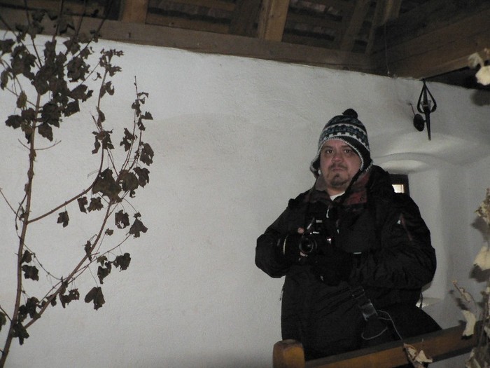 P1190392 - 2012 12 - 14 februarie - Aniversare