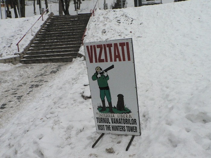 P1190415 - 2012 12 - 14 februarie - Aniversare