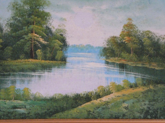P1190512