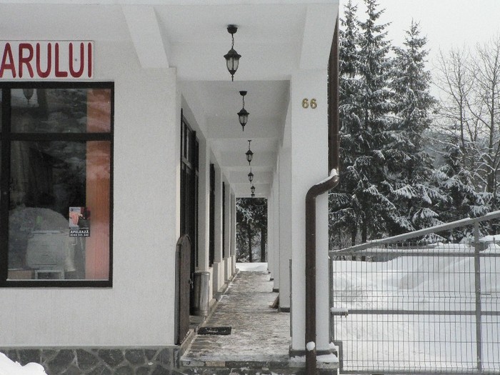 P1190564