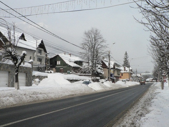 P1190566