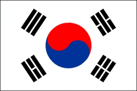 steaguri-coreea-de-sud_b2e16064cb2829 - photo